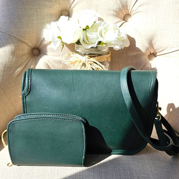 NO LONGER FOR SALE - Picture 4 of 14